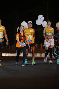 BIB: 
                            <button type="button" onclick="openModal(23651431)" class="btn btn-primary btn-sm float-right btn-popup" data-toggle="modal" data-target=".modal-high-quality">
                        <i class="fas fa-shopping-cart"></i> Add to Cart
                    </button>
                                            <button type="button" onclick="isThisMe(23651431, true)" class="btn btn-success btn-sm float-right btn-popup btn-isme hidden" data-toggle="tooltip" data-placement="bottom" title="นี่คือรูปของคุณใช่ไหม คลิกที่นี่เพื่อเอาเข้าอัลบั้ม">
                        <i class="fas fa-plus"></i> Add to album
                    </button>
                    <button type="button" onclick="isThisMe(23651431, false)" class="btn btn-warning btn-sm float-right btn-popup btn-isnotme hidden">
                        <i class="fas fa-ban"></i> Remove from album
                    </button>